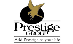 Prestige Group