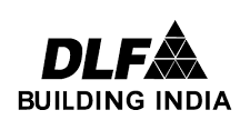 DLF